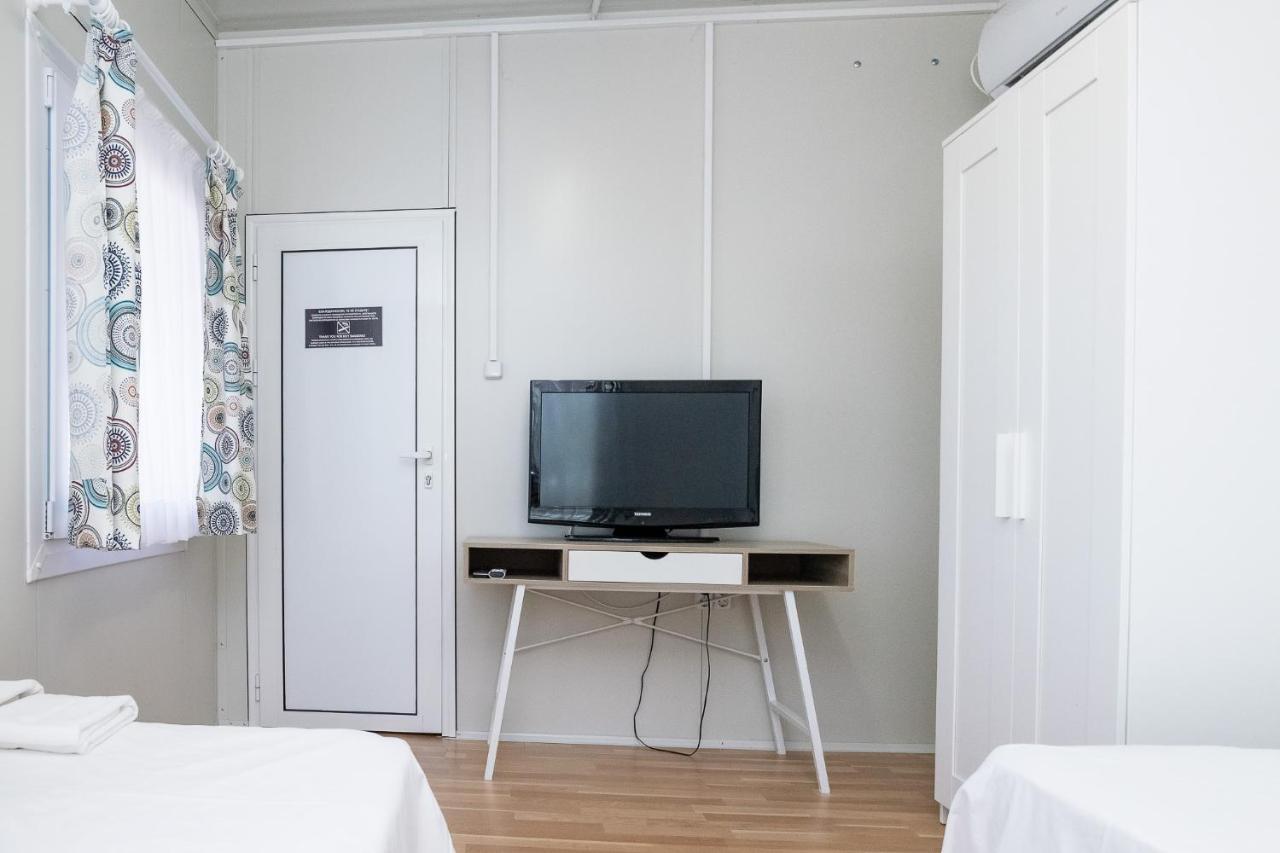 Villa Trakia Simeonovo Eksteriør billede