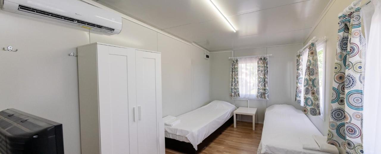 Villa Trakia Simeonovo Eksteriør billede